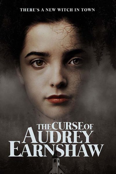 دانلود فیلم The Curse of Audrey Earnshaw 2020