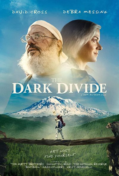 دانلود فیلم The Dark Divide 2020