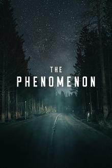 دانلود مستند The Phenomenon 2020