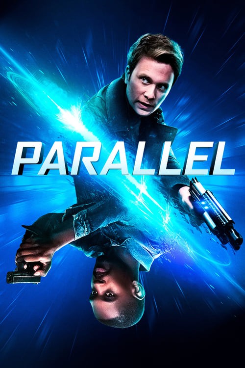 دانلود فیلم Parallel 2020