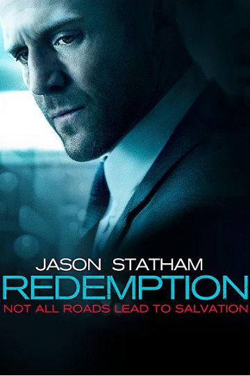 دانلود فیلم Redemption 2013