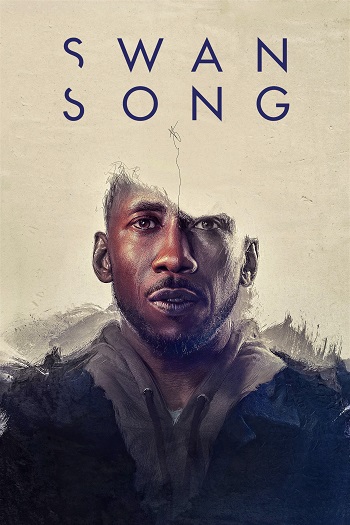 دانلود فیلم Swan Song 2021