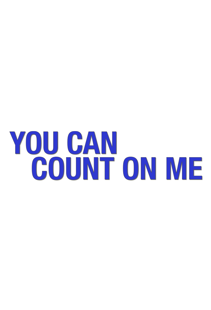 دانلود فیلم You Can Count on Me 2000