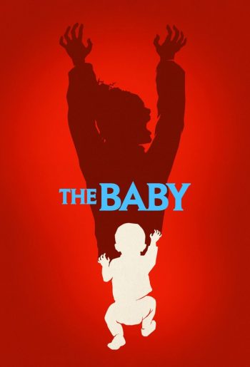 دانلود سریال The Baby