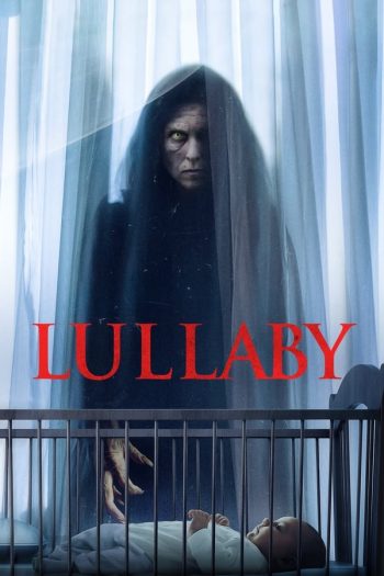 دانلود فیلم Lullaby 2022