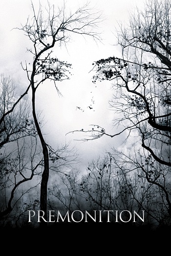 دانلود فیلم 2007 Premonition