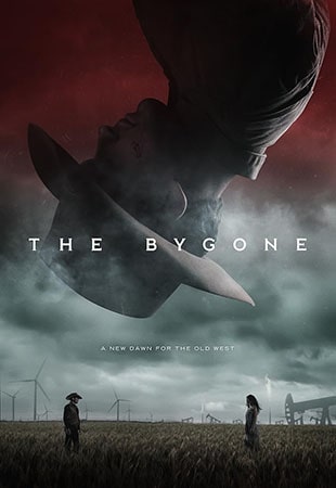 دانلود فیلم The Bygone 2019 گذشته